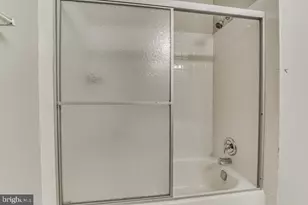 7301 Larrup Ct, Alexandria, VA 22315 - Photo 27