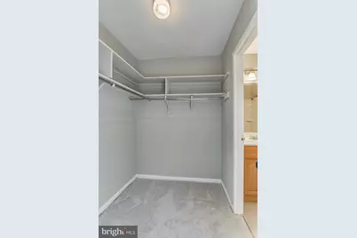 7301 Larrup Court, Alexandria, VA 22315 - Photo 19