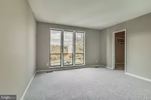 7301 Larrup Ct, Alexandria, VA 22315 - Photo 17