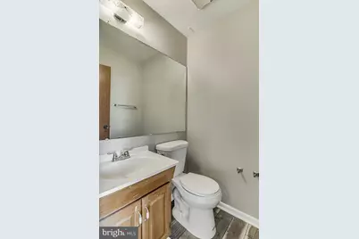 7301 Larrup Court, Alexandria, VA 22315 - Photo 13