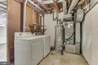 7301 Larrup Court, Alexandria, VA 22315 - Photo 31