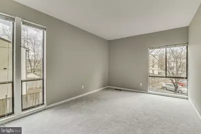 7301 Larrup Court, Alexandria, VA 22315 - Photo 23