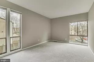 7301 Larrup Ct, Alexandria, VA 22315 - Photo 23