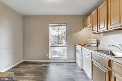 7301 Larrup Court, Alexandria, VA 22315 - Photo 7
