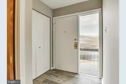 7301 Larrup Court, Alexandria, VA 22315 - Photo 3