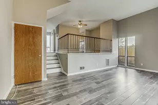 7301 Larrup Ct, Alexandria, VA 22315 - Photo 11