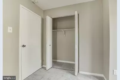 7301 Larrup Court, Alexandria, VA 22315 - Photo 25