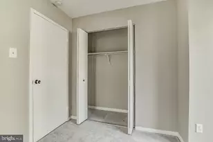 7301 Larrup Ct, Alexandria, VA 22315 - Photo 25