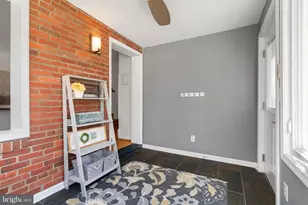 6021 Williamsburg Rd, Alexandria, VA 22303 - Photo 7