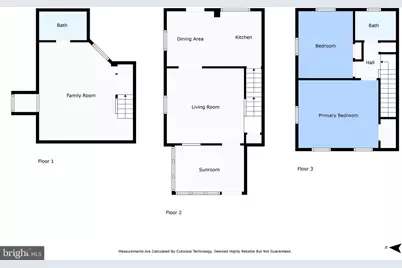 6021 Williamsburg Road, Alexandria, VA 22303 - Photo 41