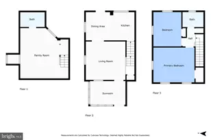 6021 Williamsburg Rd, Alexandria, VA 22303 - Photo 41