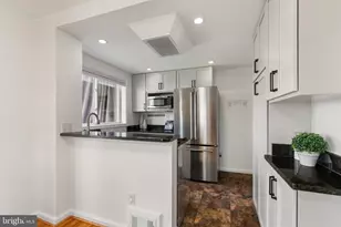 6021 Williamsburg Rd, Alexandria, VA 22303 - Photo 13