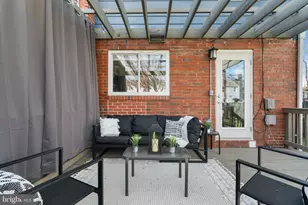 6021 Williamsburg Rd, Alexandria, VA 22303 - Photo 33