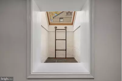 6021 Williamsburg Road, Alexandria, VA 22303 - Photo 29