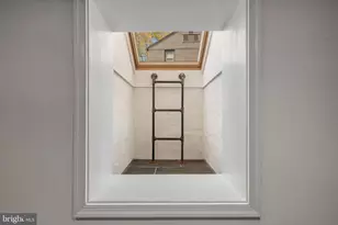 6021 Williamsburg Rd, Alexandria, VA 22303 - Photo 29