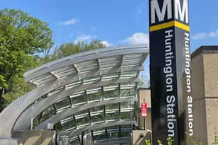 6021 Williamsburg Rd, Alexandria, VA 22303 - Photo 43