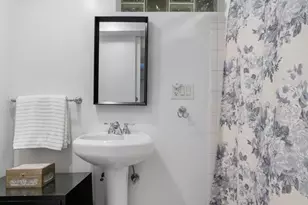 6021 Williamsburg Rd, Alexandria, VA 22303 - Photo 31