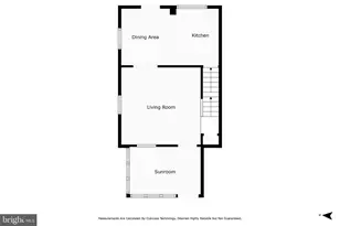 6021 Williamsburg Rd, Alexandria, VA 22303 - Photo 39