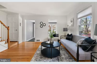 6021 Williamsburg Road, Alexandria, VA 22303 - Photo 9