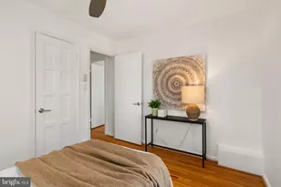 6021 Williamsburg Rd, Alexandria, VA 22303 - Photo 23