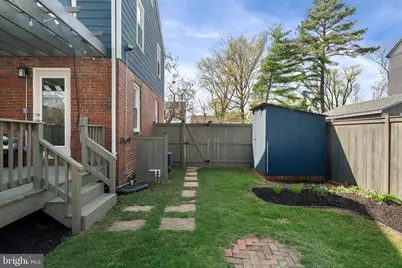 6021 Williamsburg Road, Alexandria, VA 22303 - Photo 37
