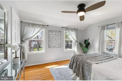 6021 Williamsburg Road, Alexandria, VA 22303 - Photo 19