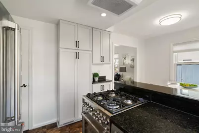 6021 Williamsburg Road, Alexandria, VA 22303 - Photo 17