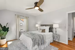 6021 Williamsburg Rd, Alexandria, VA 22303 - Photo 21