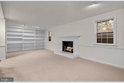 1317 Merrie Ridge Road, McLean, VA 22101 - Photo 35