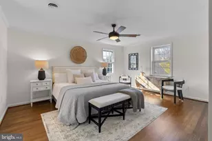 1317 Merrie Ridge Rd, McLean, VA 22101 - Photo 19