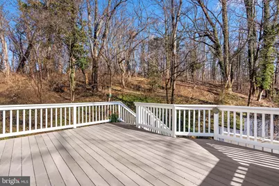 1317 Merrie Ridge Road, McLean, VA 22101 - Photo 45