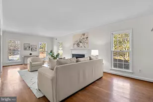 1317 Merrie Ridge Rd, McLean, VA 22101 - Photo 3