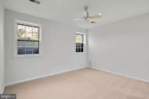 1317 Merrie Ridge Rd, McLean, VA 22101 - Photo 41