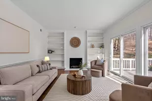 1317 Merrie Ridge Rd, McLean, VA 22101 - Photo 15