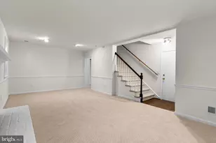 1317 Merrie Ridge Rd, McLean, VA 22101 - Photo 37