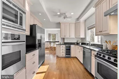 1317 Merrie Ridge Road, McLean, VA 22101 - Photo 7