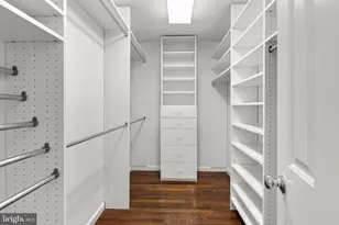 1317 Merrie Ridge Rd, McLean, VA 22101 - Photo 25