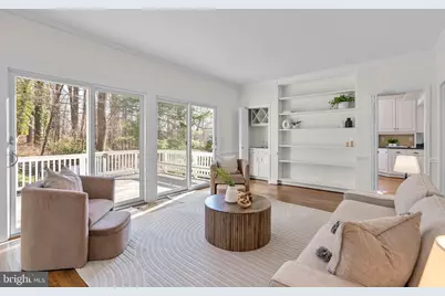 1317 Merrie Ridge Road, McLean, VA 22101 - Photo 17