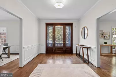 1317 Merrie Ridge Road, McLean, VA 22101 - Photo 47