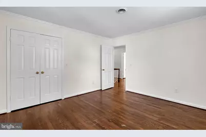 1317 Merrie Ridge Road, McLean, VA 22101 - Photo 33