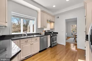 1317 Merrie Ridge Rd, McLean, VA 22101 - Photo 9