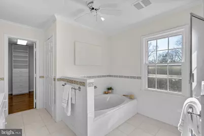 1317 Merrie Ridge Road, McLean, VA 22101 - Photo 23