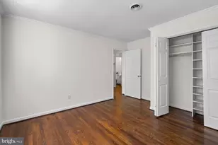 1317 Merrie Ridge Rd, McLean, VA 22101 - Photo 29