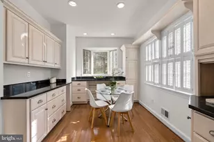 1317 Merrie Ridge Rd, McLean, VA 22101 - Photo 11