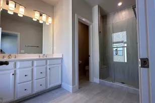 2453 Liberty Loop, Herndon, VA 20171 - Photo 19