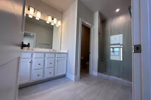 2453 Liberty Loop, Herndon, VA 20171 - Photo 21