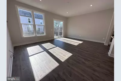 2453 Liberty Loop, Herndon, VA 20171 - Photo 13