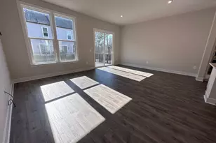 2453 Liberty Loop, Herndon, VA 20171 - Photo 13