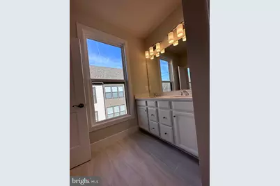 2453 Liberty Loop, Herndon, VA 20171 - Photo 23