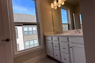 2453 Liberty Loop, Herndon, VA 20171 - Photo 23